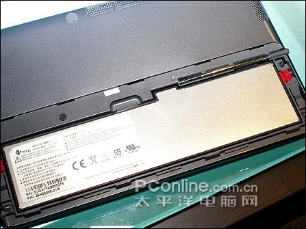 7Ӣ����ĻHTC˫ϵͳ������Shift����(3)