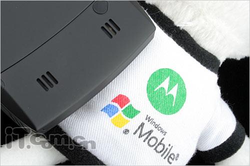 ����ȫ����Ħ�������������ܻ�Q8ͼ��(3)