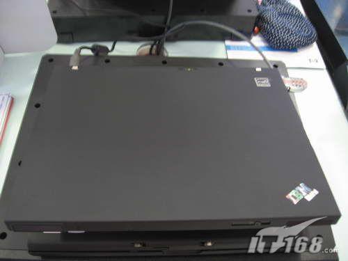 �����ˮThinkPadX61��ָ�Ʊ�����