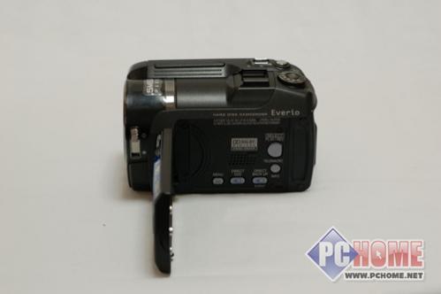 JVCMG575ACƽҹؼ