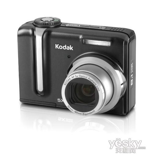 �������躮��ѧ���������ȫ��λ�Ƽ�(6)