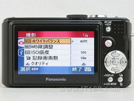 ݻ⿨LX24003350Ԫ