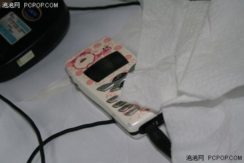 �����������500�������ֻ���������