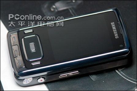 3����ѧ�佹����G800�źڰ���3850Ԫ