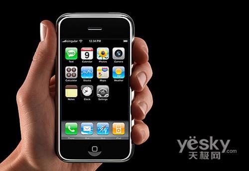 ��Ʒ�������ܸ�Ʒ�����ֻ�����ȫ�Ƽ�