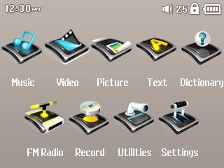 ��ҹ�����COWOND2���������޸�(3)