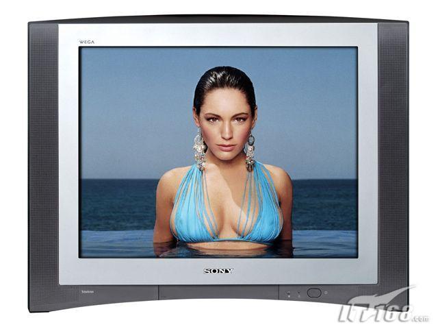 ���������ҵͼ۵�CRT����Ҳ������(2)