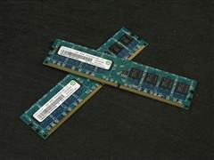 家居电脑经典延续方正卓越S2008评测(4)