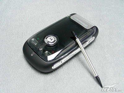 ʥؼĦдܻA12001899