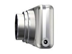 �������躮��ѧ���������ȫ��λ�Ƽ�