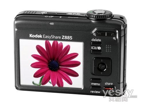 �������躮��ѧ���������ȫ��λ�Ƽ�(6)