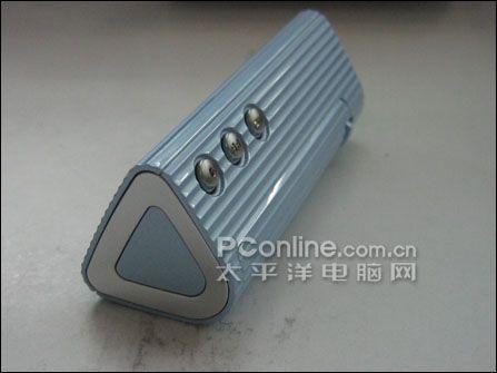 ȼ�ռ�����ĩiriver������T60�ٴ��µ�