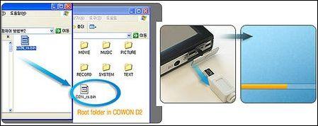 ��ҹ�����COWOND2���������޸�(2)
