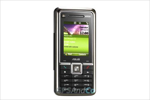 �ǻ۹��޻�˶ȫ���������ֻ�M930W�ع�