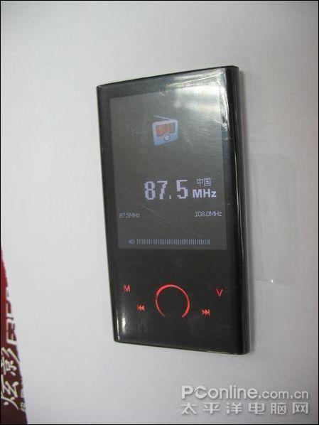 �ᱡʱ��Ŧ��MOMO-SUPERCARD��480/2G