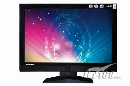 ������������Ҿ�ר��Һ����ʾ���ɴ���(2)