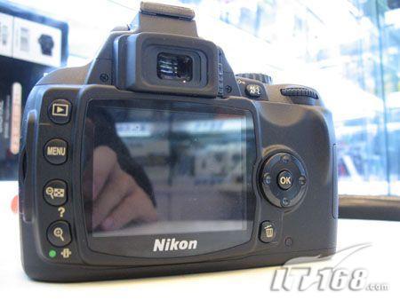 �൱�����῵D40X��Ʒ����װ��5788Ԫ