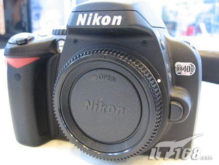 �൱�����῵D40X��Ʒ����װ��5788Ԫ