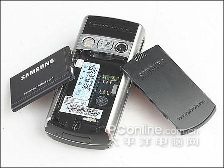 ���ܻ������Ǿ�������D728�л���ǧԪ