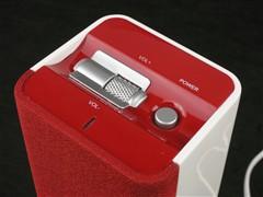 家居电脑经典延续方正卓越S2008评测(2)
