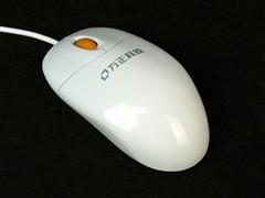 家居电脑经典延续方正卓越S2008评测(2)
