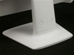 家居电脑经典延续方正卓越S2008评测(3)