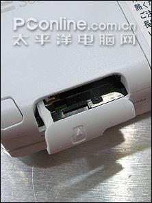 324�����ض�֥����ϵ3G�ֻ�911T����(4)