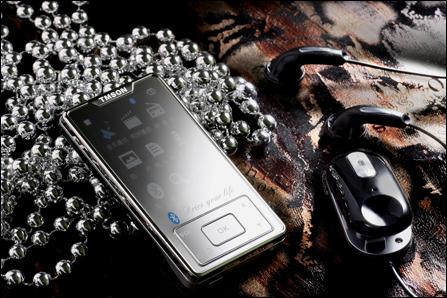 2.0+EDRȫ֧TMSOND808ͼ