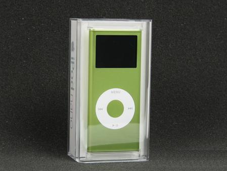 �ٻ�����ʤ��������α�����iPod