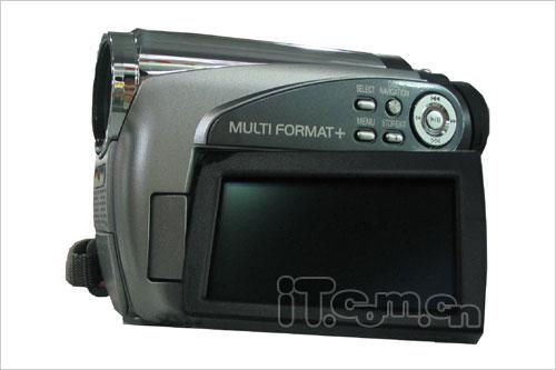 ���ܺͼ۸��ƽ�������Լ۱�DV�Ƽ�(2)