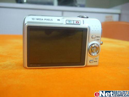 ǧ�����ؽ�����ǿ���ŷZ1050����2180