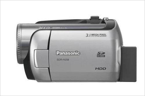 ���ܺͼ۸��ƽ�������Լ۱�DV�Ƽ�(5)