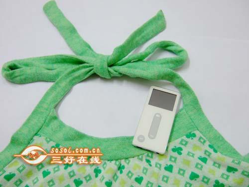  Sosol.com.cn