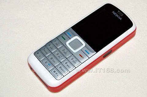 �Ͷ�ʵ��ŵ�����������ֻ�5070��800