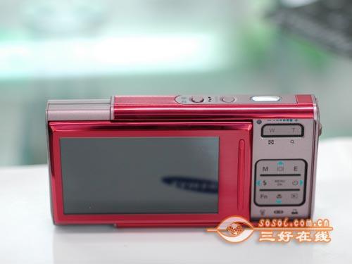  Sosol.com.cn