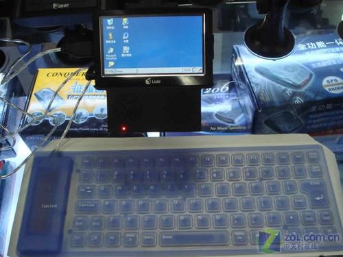 ���������������C805�г��ۼ�3500Ԫ