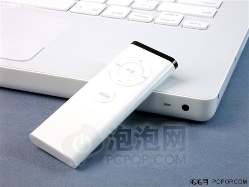 10大品牌任你选13英寸笔记本终极导购(5)