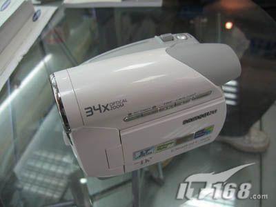 �ɾ���ˬС��DV����D372WHi����1600