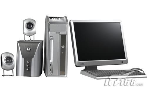 ���HTPC�۸�����DX10����Ʒ�ƻ�����(7)