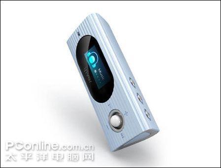 ������2G���ݵ�������T60�ֱ��ͼ۽�569