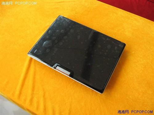 10大品牌任你选13英寸笔记本终极导购(6)