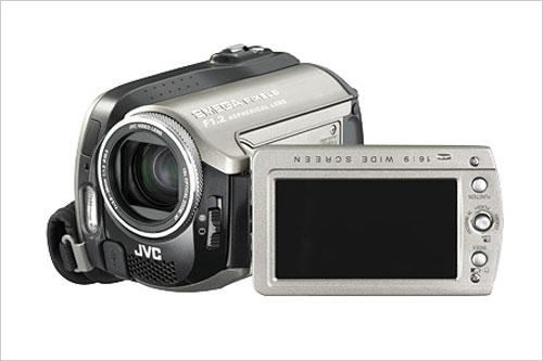 ���ܺͼ۸��ƽ�������Լ۱�DV�Ƽ�(6)