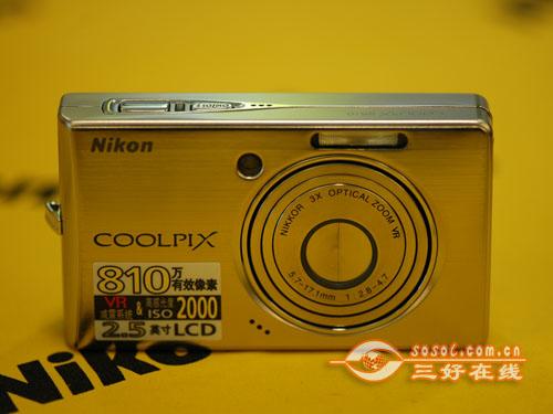  Sosol.com.cn