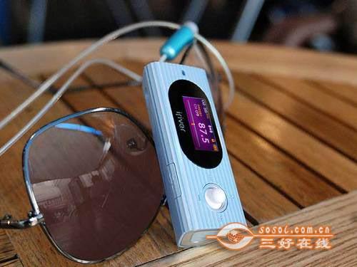  Sosol.com.cn