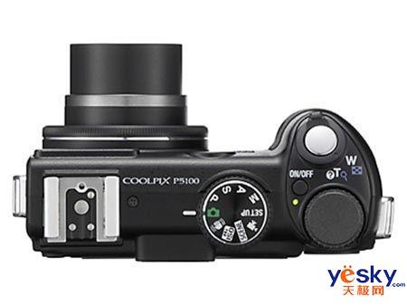 ����DC������ЧӦ��������°�E510Ƶ��(8)