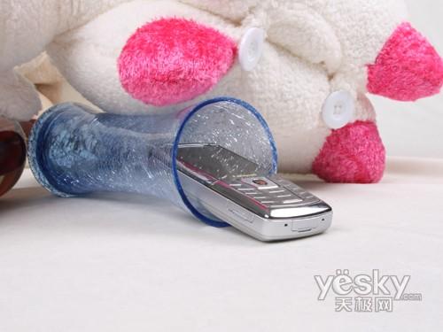 ��ҫ�������˫ģ˫���ֻ�239����(4)