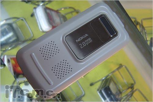 רҵŵGPS6110Nǧ
