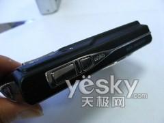 ����DC������ЧӦ��������°�E510Ƶ��(5)