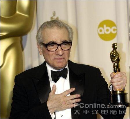 �ݸ�Ҳ�ĳ�����˹�����ĵ�Ӱ���ɽ���