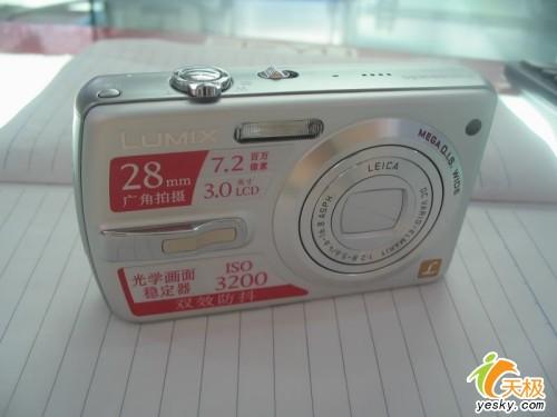 ����Ļ�ӷ�������FX50��2480Ԫ���Ϳ�